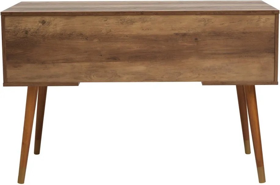 Biurko 55x120 cm Frida – Premier Housewares