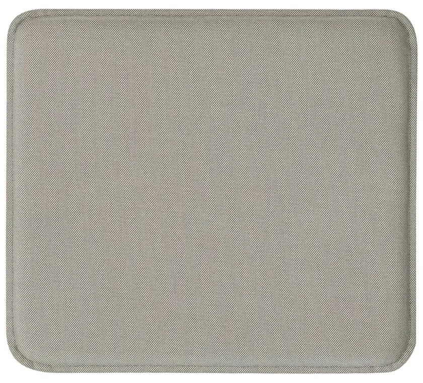Poduszka na krzesło 38.5x34 cm Yua – Blomus