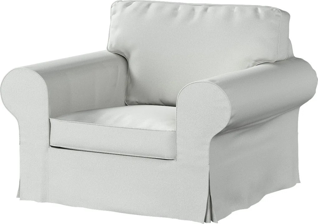 Pokrowiec na fotel Ektorp