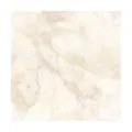 Kartonowy organizer z szufladką Birger Paper Laminate – Bigso