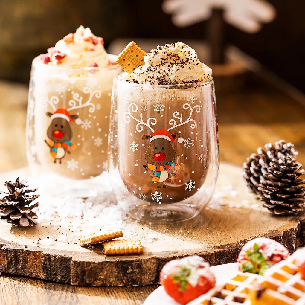 Orion Podkładka do serwowania MANGO, 39 cm, 39 cm