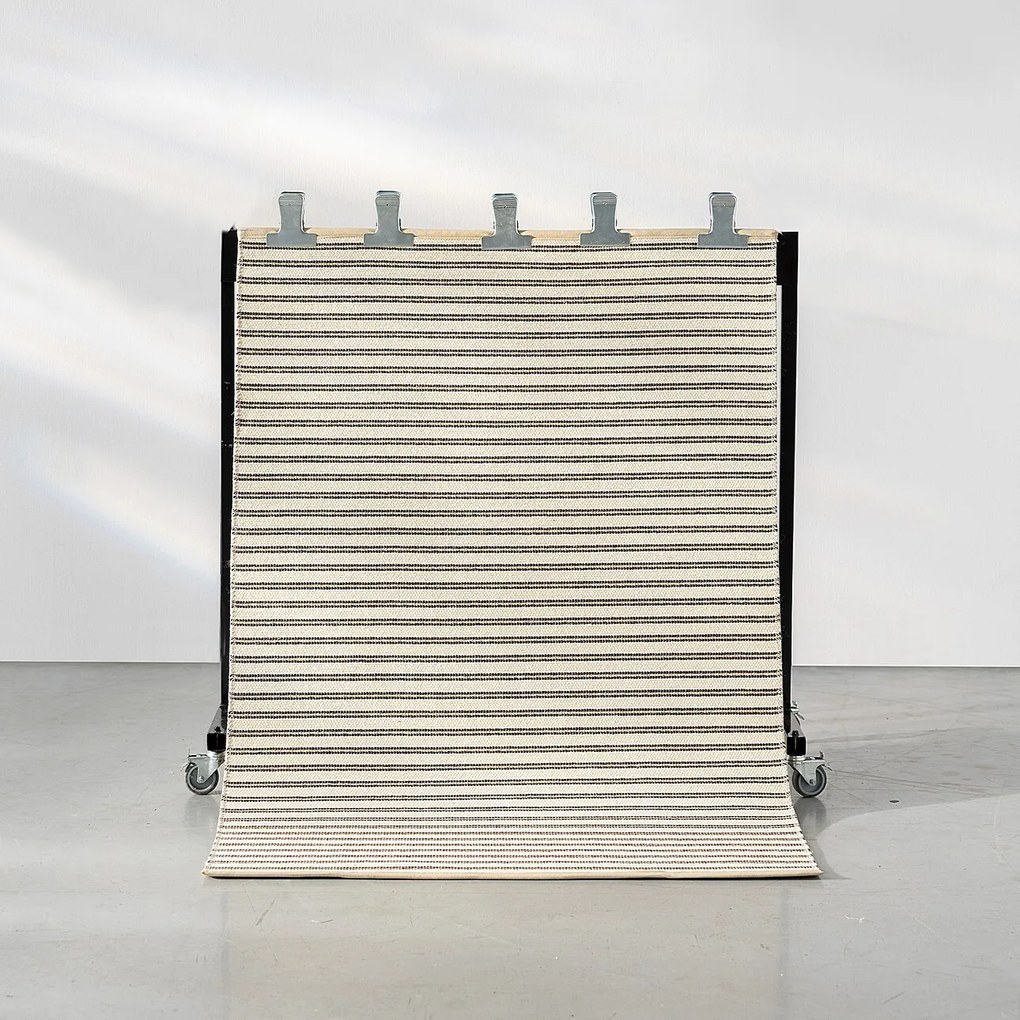 Dywan Harmony Gray I 120x170 cm