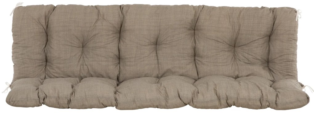 Poduszka na huśtawkę / ławkę 180 cm Frigiliana H024-04IB PATIO