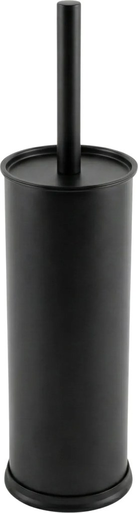 Stojak na szczotkę do WC STAV, wys. 38 cm