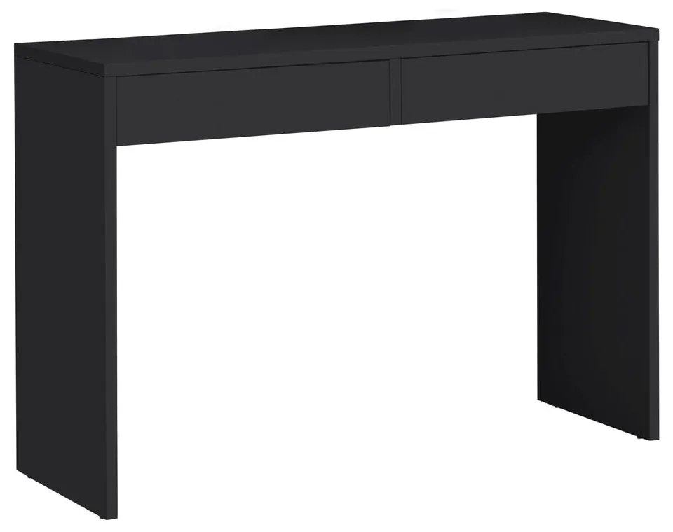 Toaletka 40x115 cm Astral – Støraa