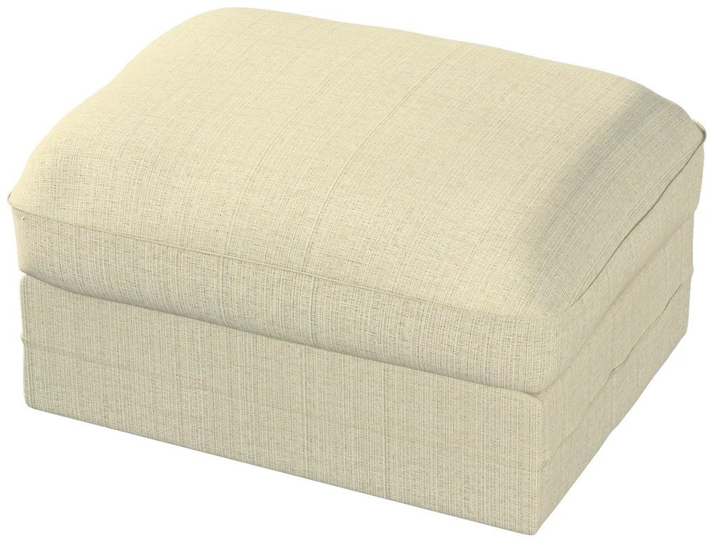 Pokrowiec na podnóżek Grönlid