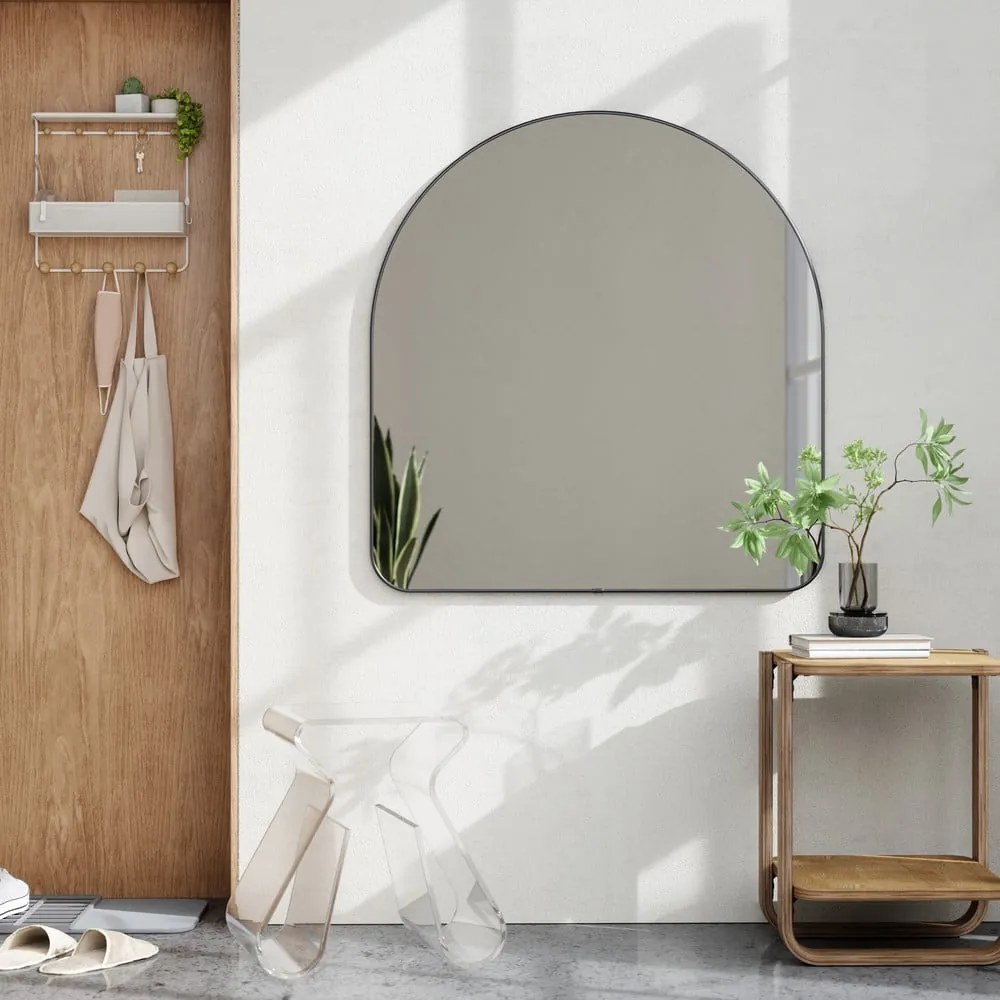 Lustro ścienne 87x92 cm Hubba – Umbra