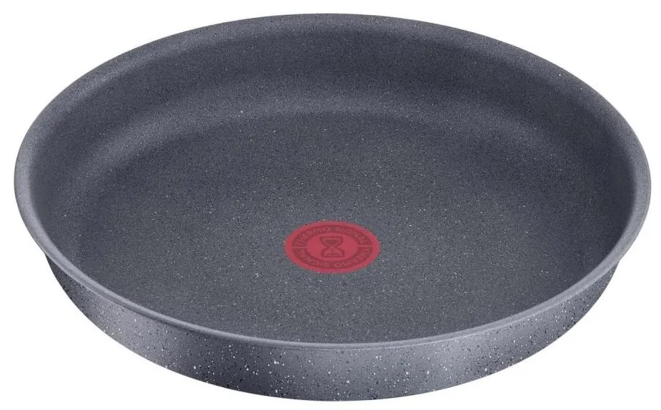 Tefal - Patelnia INGENIO NATURAL FORCE 28 cm