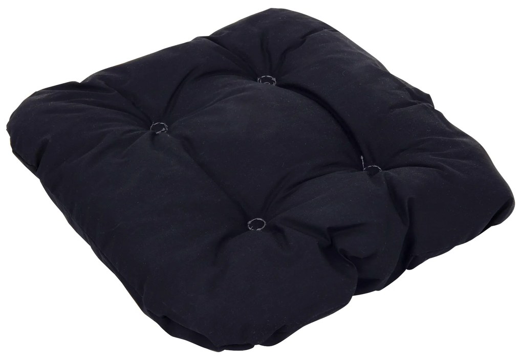 Poduszka na siedzisko 38 x 38 cm Ellen D002-07PB PATIO