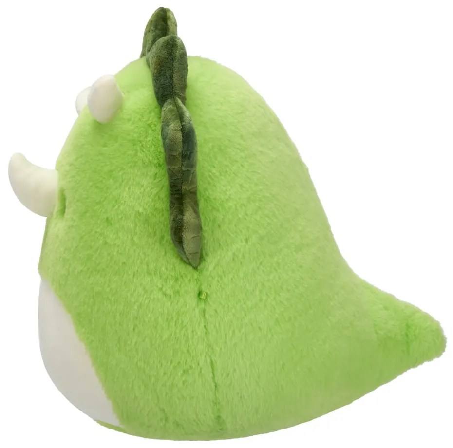 Zabawka pluszowa Tristan – SQUISHMALLOWS
