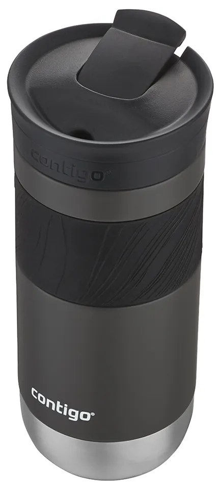 Contigo Butelka termiczna Byron 2.0 470 ml Sake, 470 ml