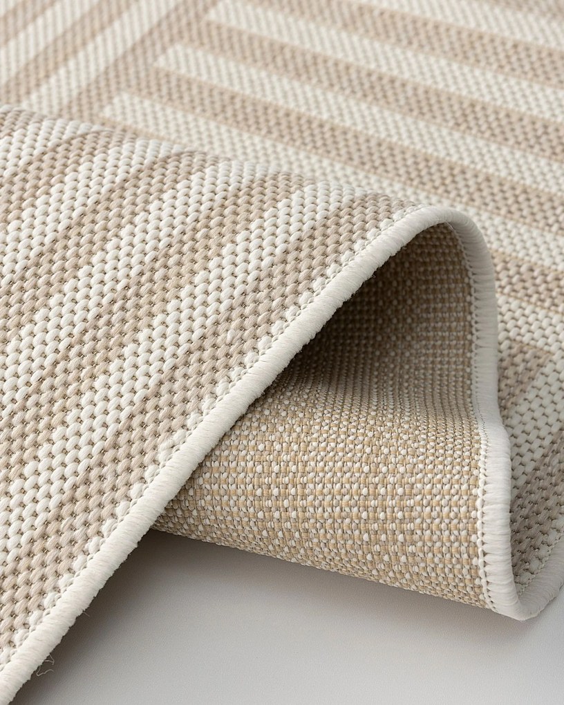 Dywan Mellow Beige II 120x170 cm