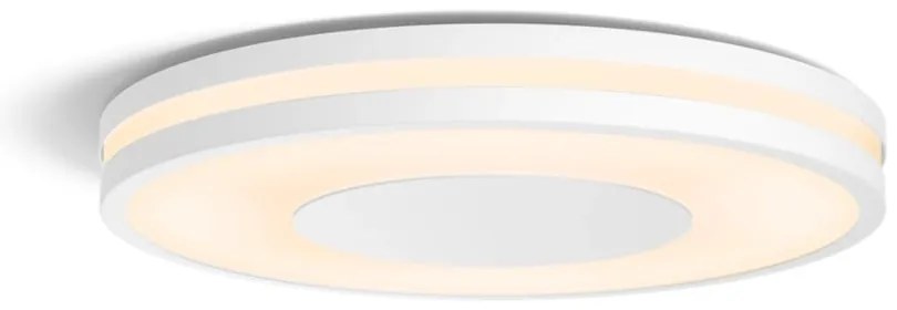 Inteligentna lampa sufitowa LED 22,5 W Being – Philips Hue