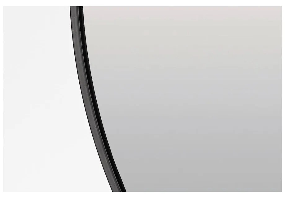 Lustro ścienne ø 70 cm Espejo – Light &amp; Living
