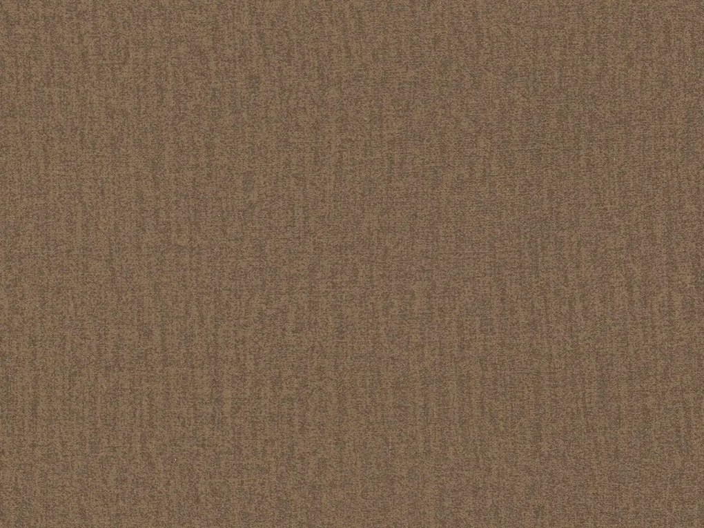 Tapicerowany panel ścienny QUADRATTA 40x40 cm - różne kolory Kolor: Niebieski
