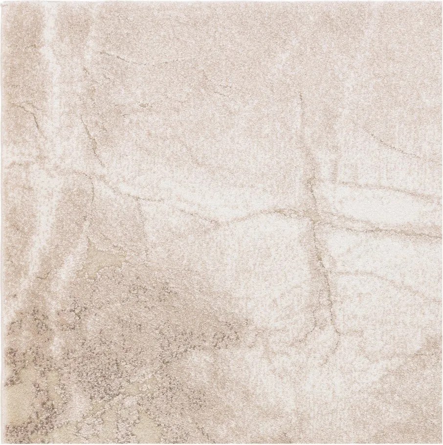 Beżowy dywan 200x290 cm Mirage Haze – Asiatic Carpets