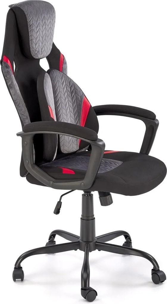 Krzesło obrotowe do biurka Jensen Halmar