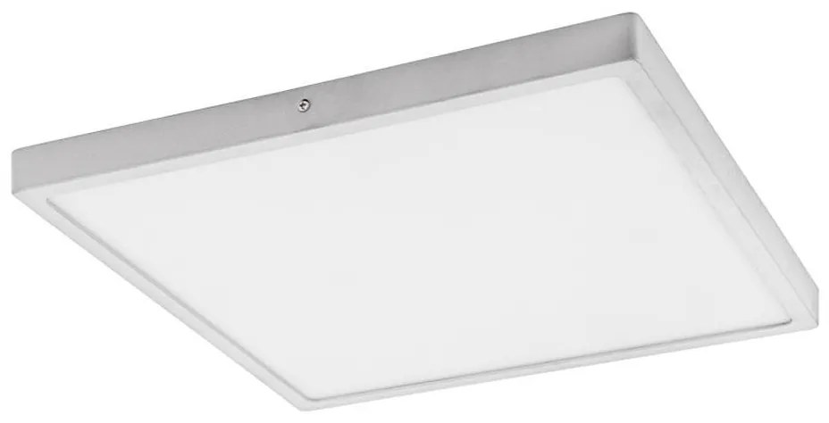 Eglo 97282 - LED ściemnialna oprawa sufitowa FUEVA 1 1xLED/27W/230V