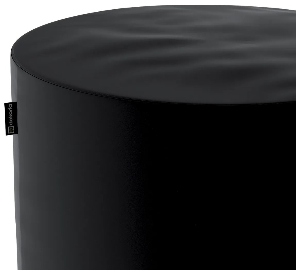 Puf Barrel