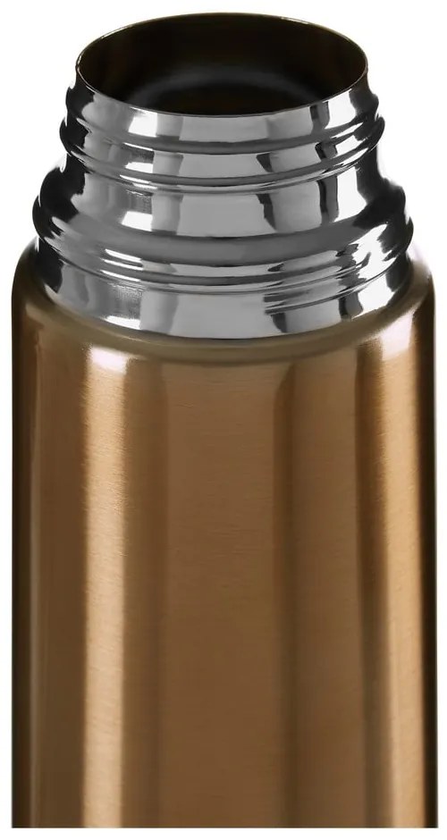 Termos w kolorze brązu 900 ml Morar – Premier Housewares