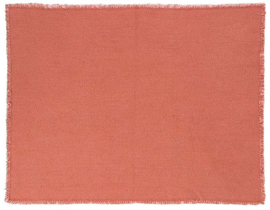 Tekstylna mata stołowa 35x45 cm Lineo – Blomus