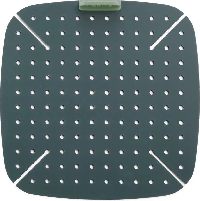 Silikonowa forma do pieczenia 22x22 cm – Lékué