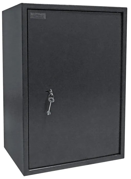 Sejf meblowy JUPITER 5