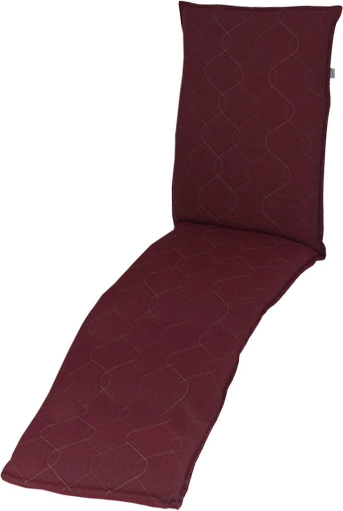 Doppler FUSION 2428 relaks