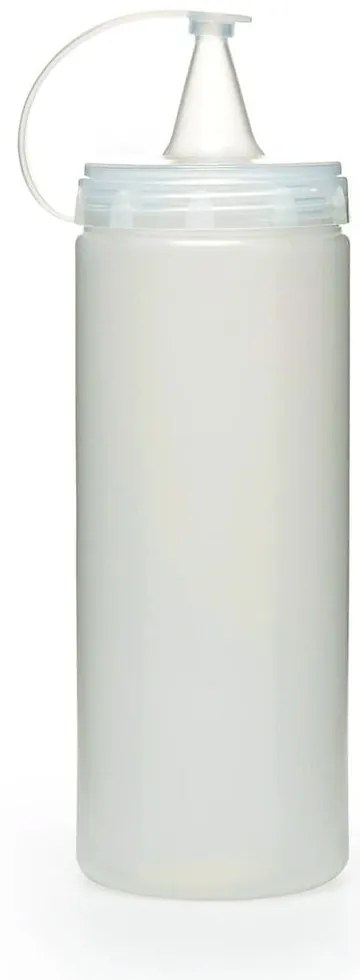 Butelka z dozownikiem 2 szt. – Hermia