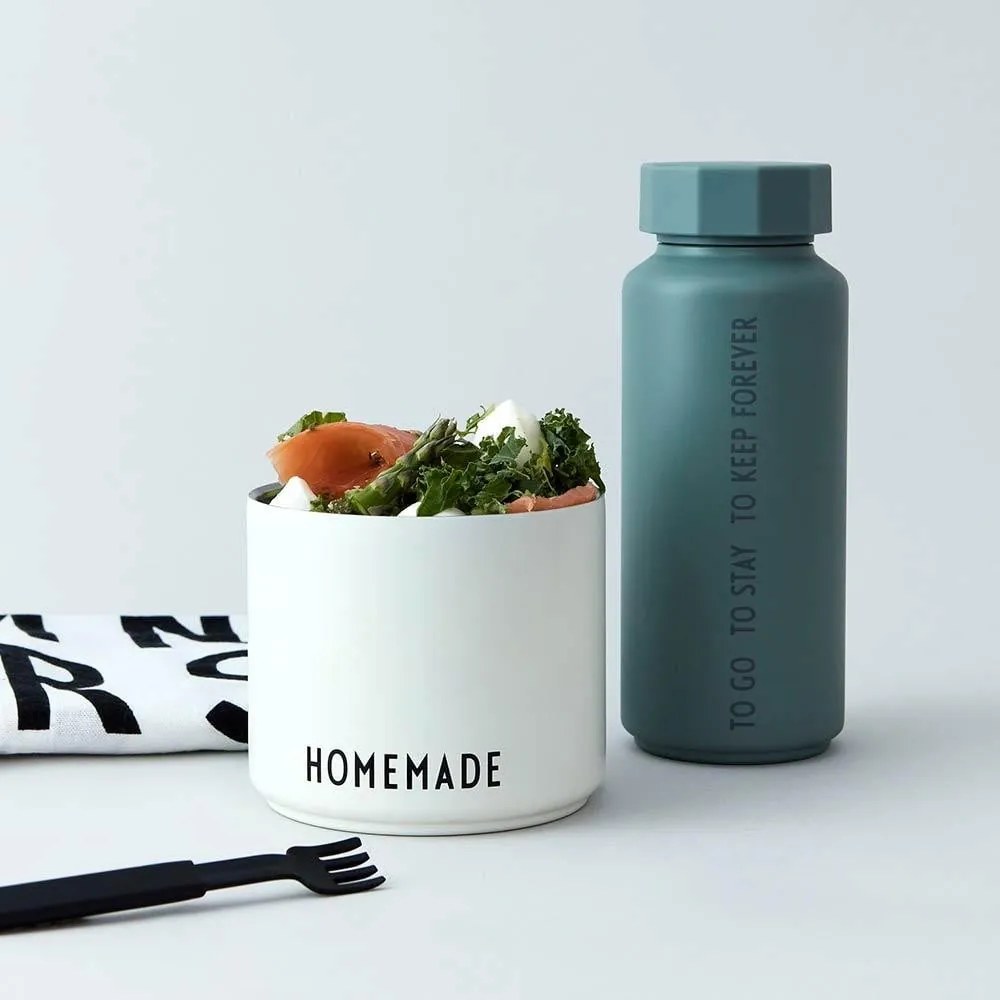 Lunchbox – Design Letters