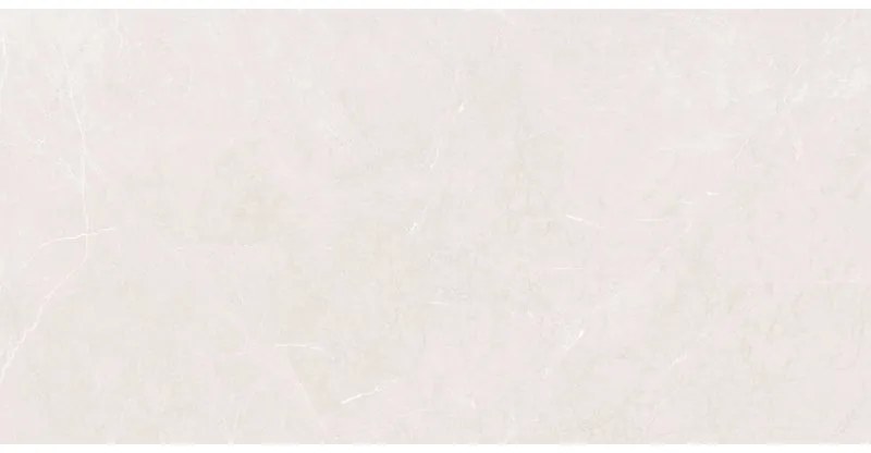 Mexen Gloster Bianco próbka gresu szkliwionego rekt. G1, płytka podłogowo-ścienna, połysk - TL172-00-S