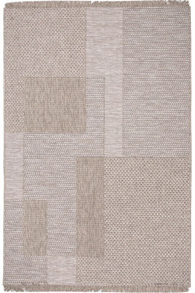 Dywan Oria -30% TANIEJ! 80/VH7-J 160x230 Prostokąt