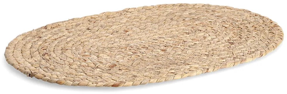 Podkładka pod talerz, hiacynt wodny, 45 cm