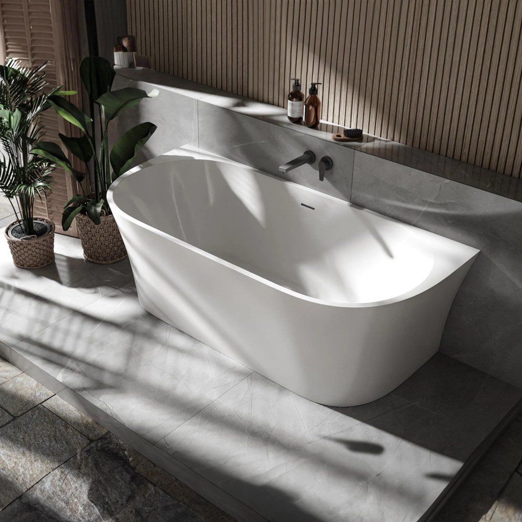 Wanna wolnostojąca NOVA