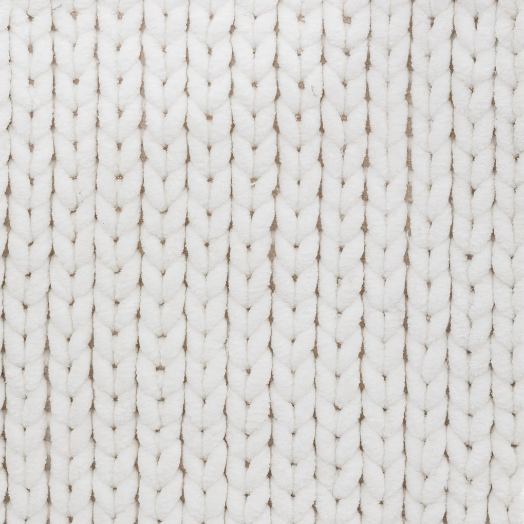 Dywanik łazienkowy COCO, 50 x 120 cm