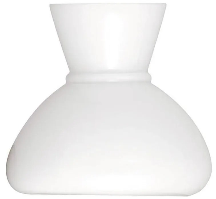 Rabalux 9516 - Szkło zamienne PETRONEL E27