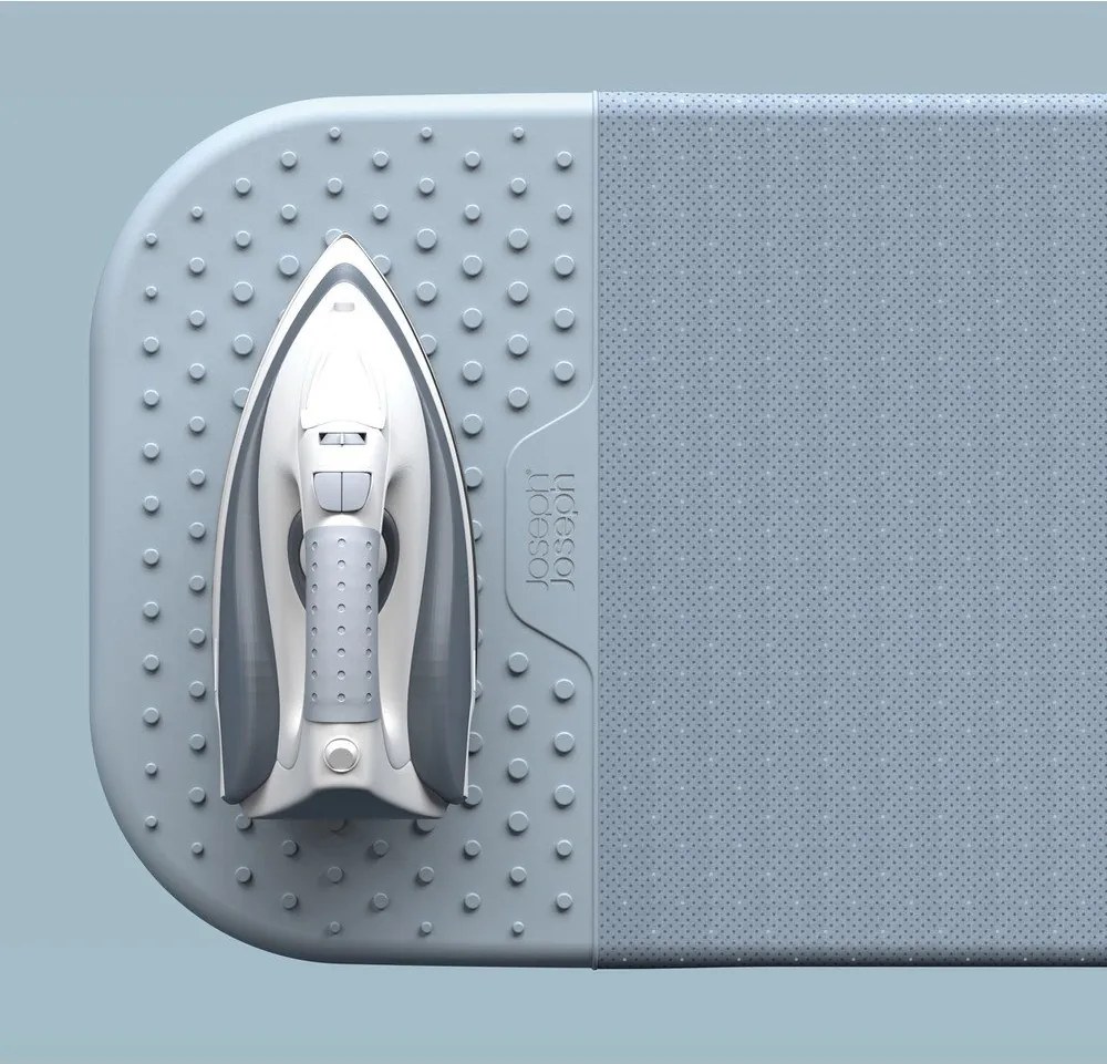 Pokrowiec na deskę do prasowania 130x38 cm Glide – Joseph Joseph