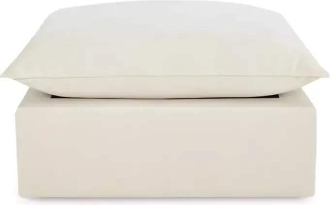 Pufa Salem – Komfortowe siedzisko, tapicerka Premium, nowoczesny design