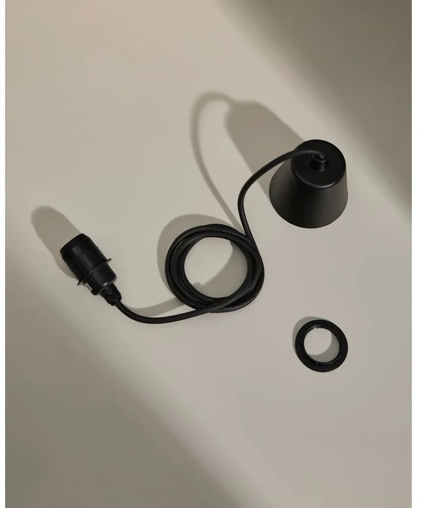 Kabel do lamp wiszących Albir – Kave Home