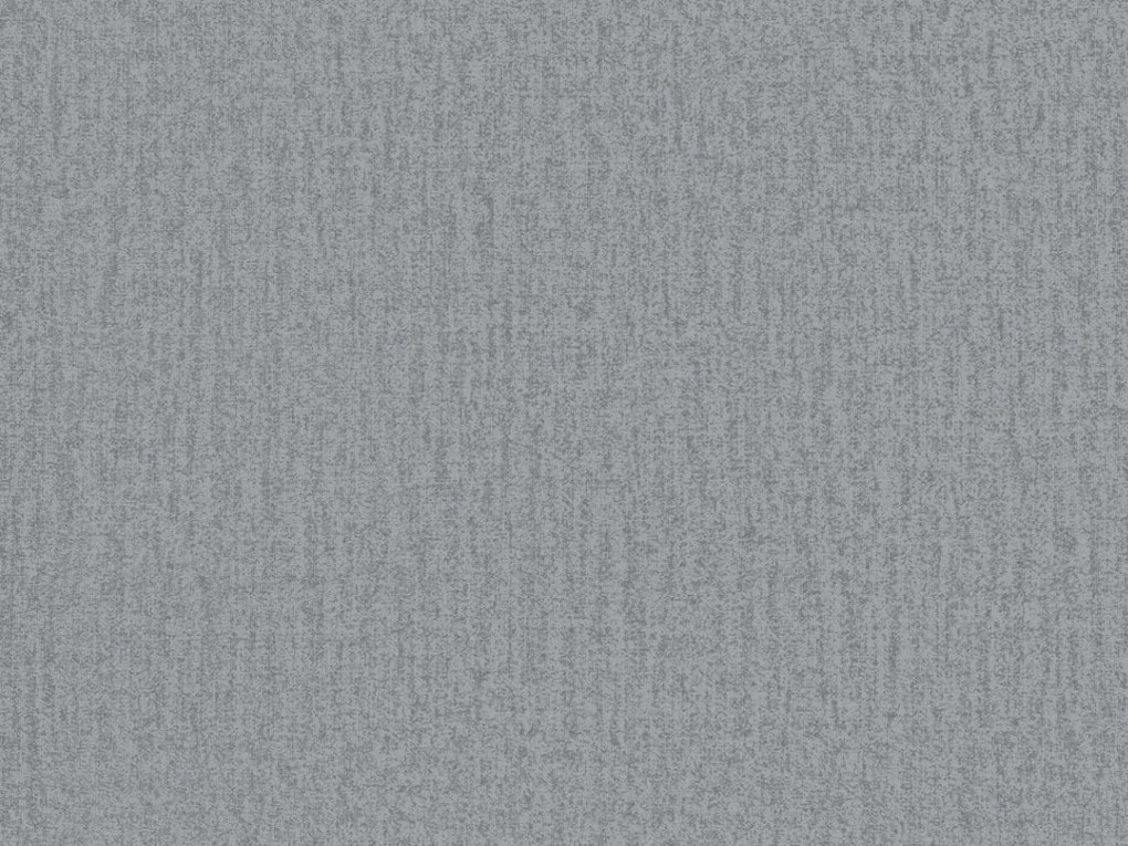 PROMOCJA Jasnoszara rozkładana narożna sofa CAVELO, dwustronna II. jakość