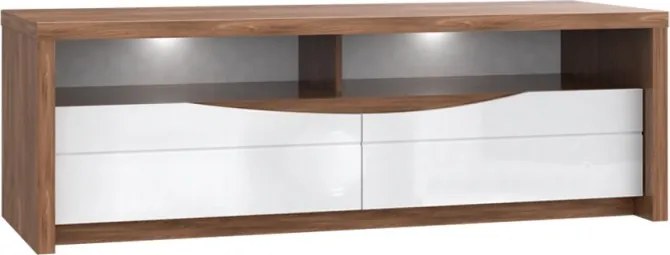 Szafka RTV 221 Saint Tropez
