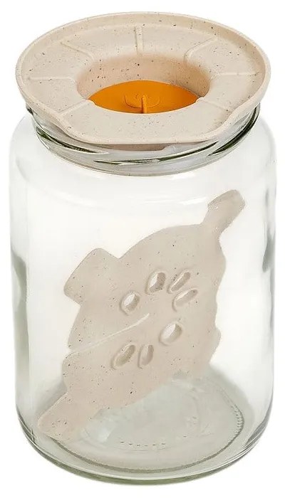 Naczynie do kiszenia 770 ml – Plastia