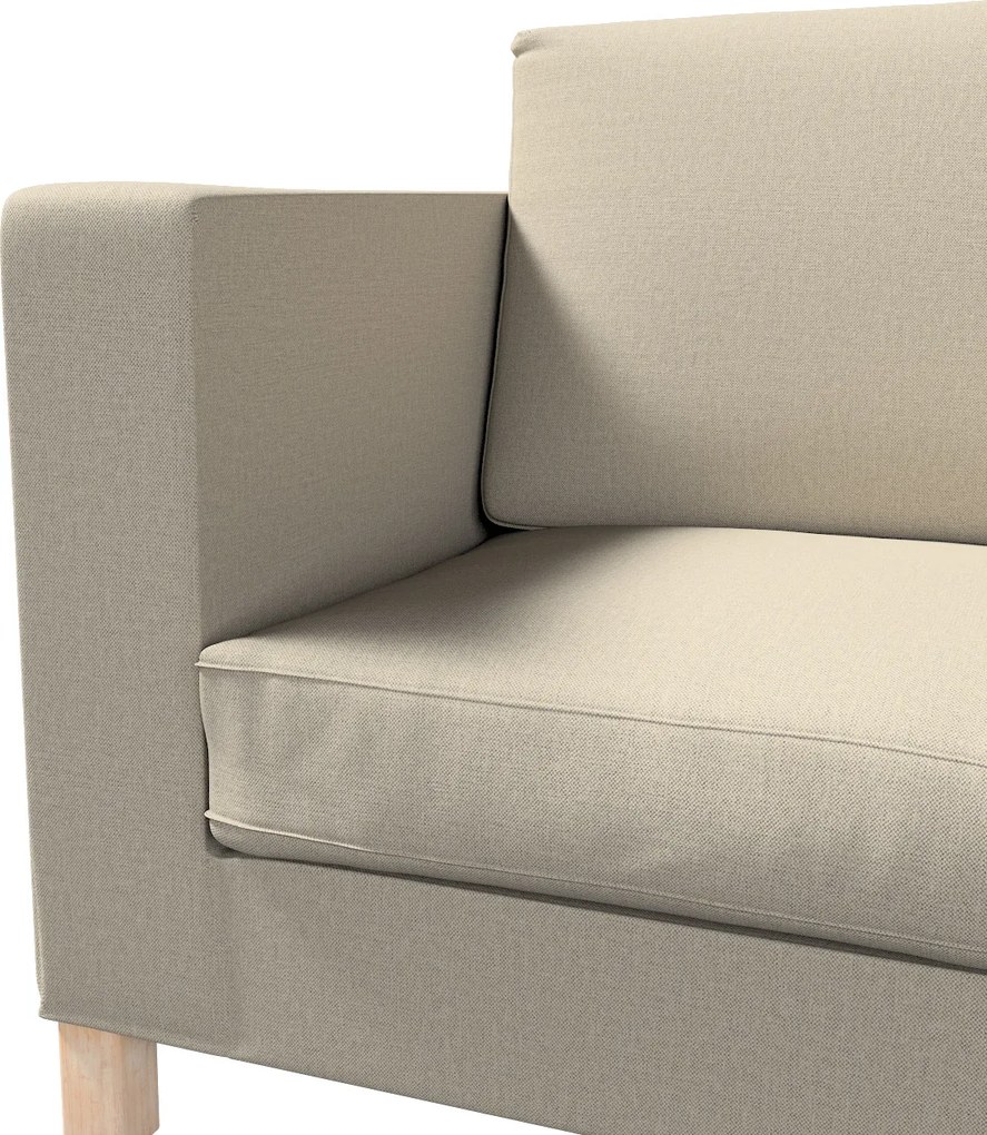 Pokrowiec na sofę Karlanda rozkładaną, krótki