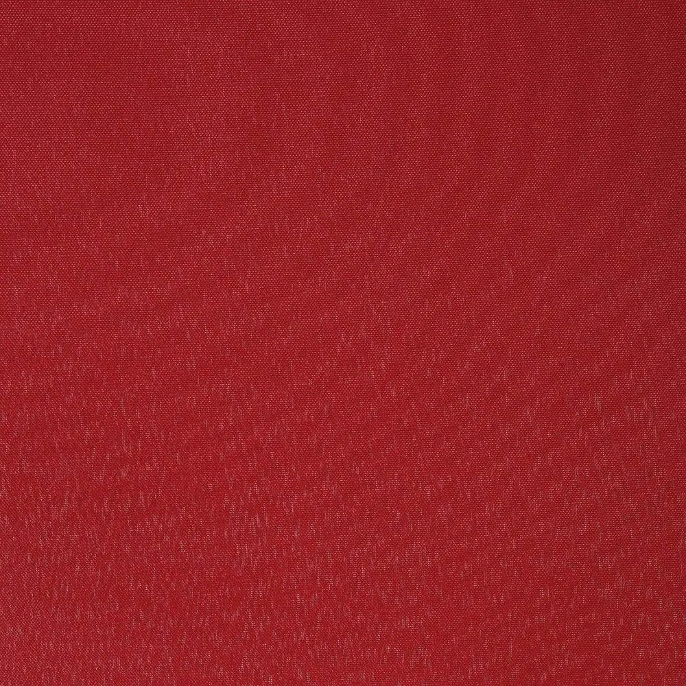 Plamoodporny obrus prostokątny,140 x 240 cm