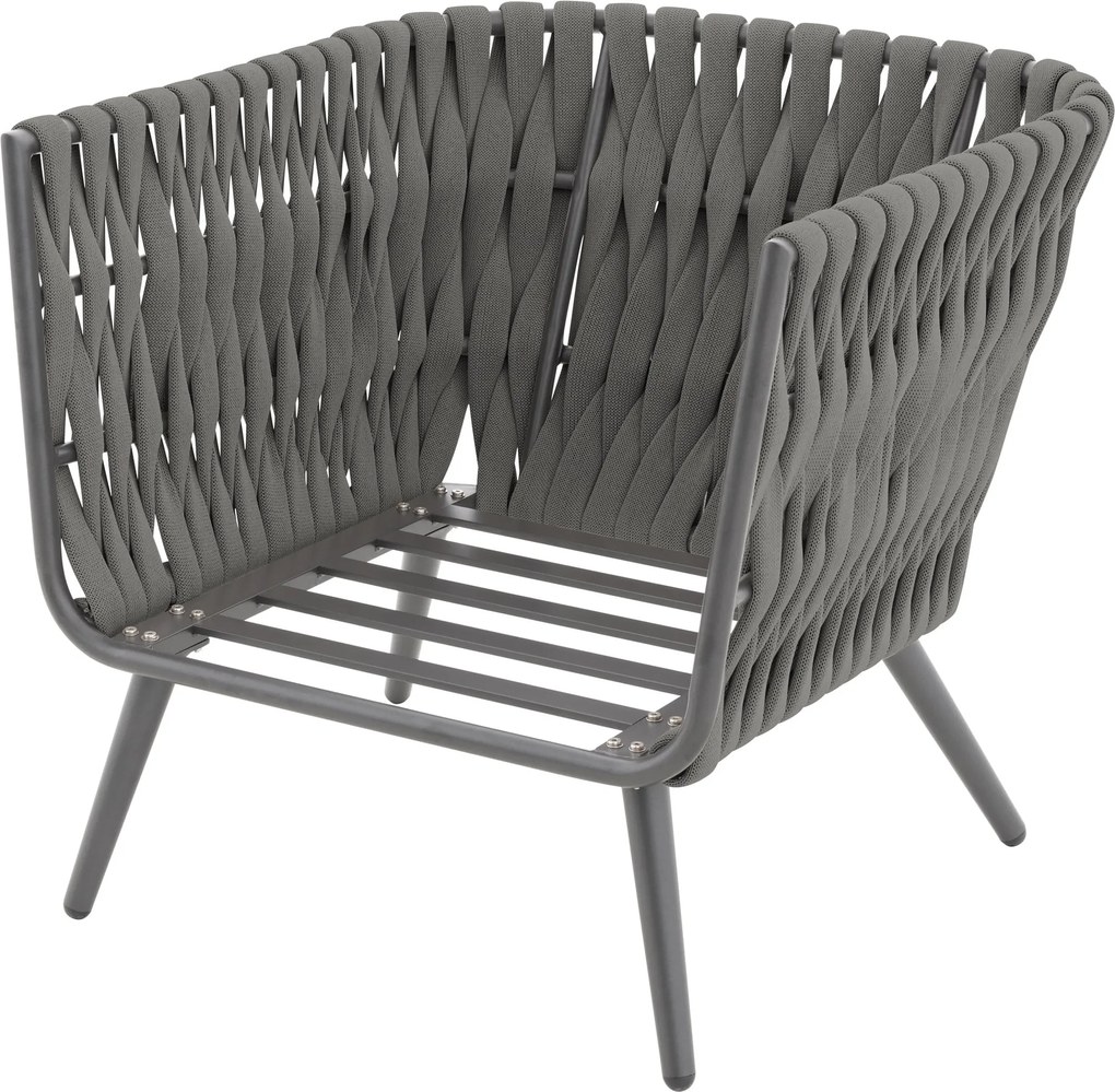 Doppler RIVA EXPERT szary