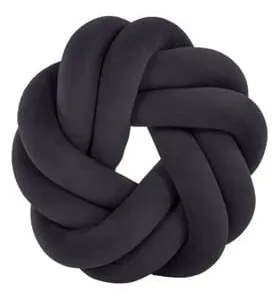 Poduszka dekoracyjna ø 30 cm Knot – Tiseco Home Studio