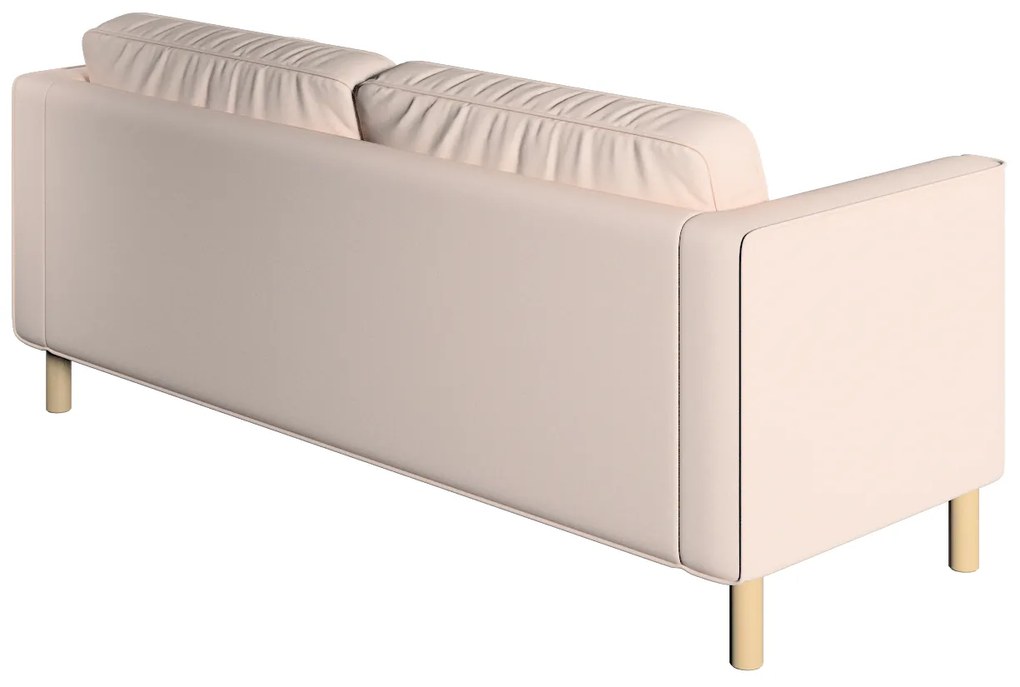 Pokrowiec na sofę Pärup 2-osobową