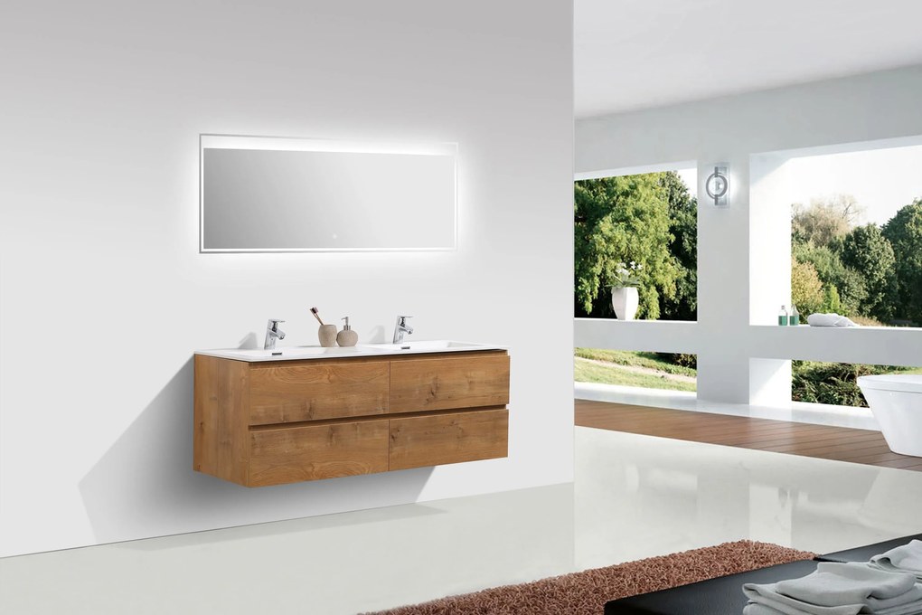 Waschtischunterschrank Alice 1380