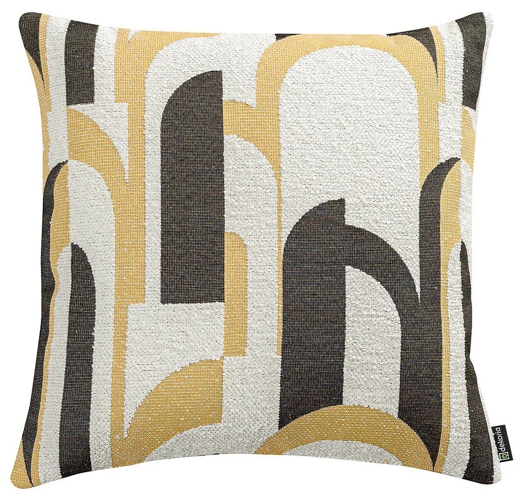 Poszewka Kinga na poduszkę