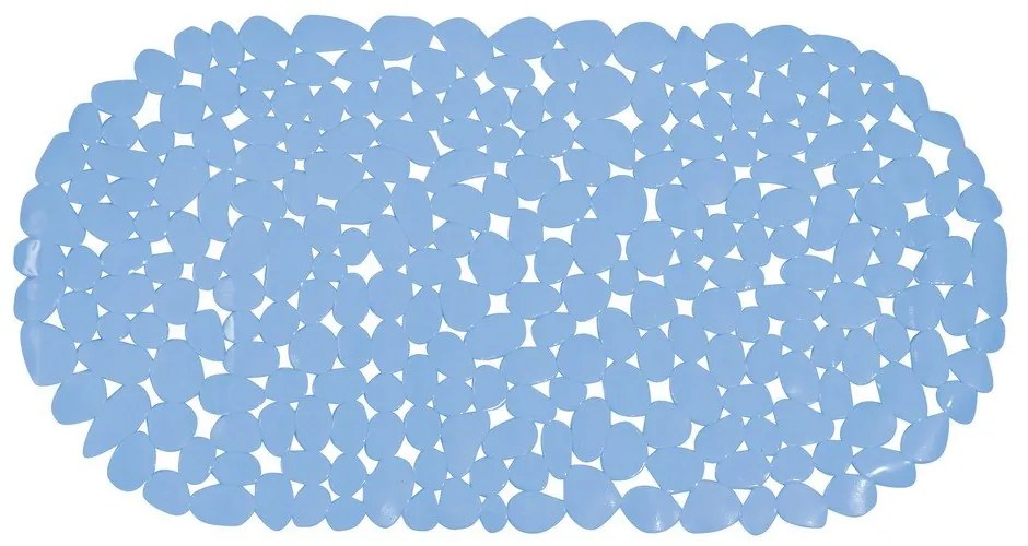 Mata antypoślizgowa do wanny 35x68 cm Galets – MSV